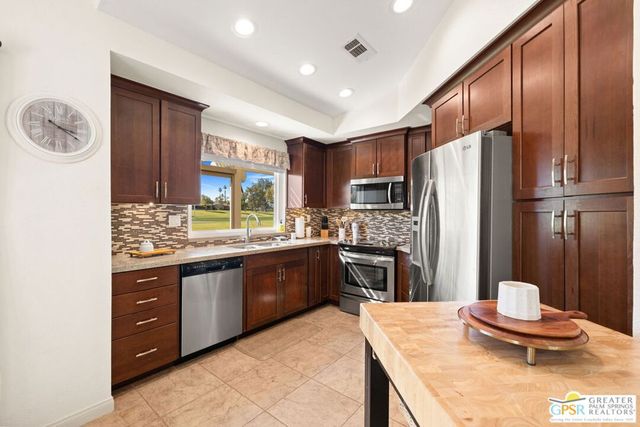 41495 Preston Trail, Palm Desert, CA 92211