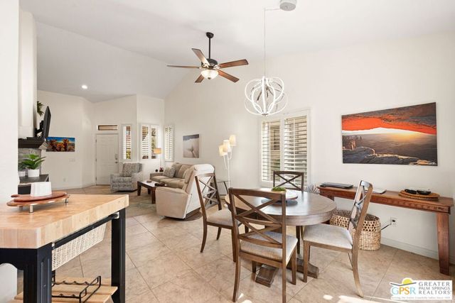 41495 Preston Trail, Palm Desert, CA 92211