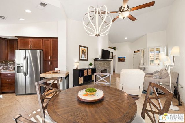 41495 Preston Trail, Palm Desert, CA 92211