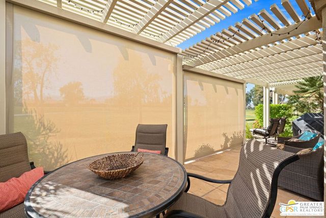 41495 Preston Trail, Palm Desert, CA 92211