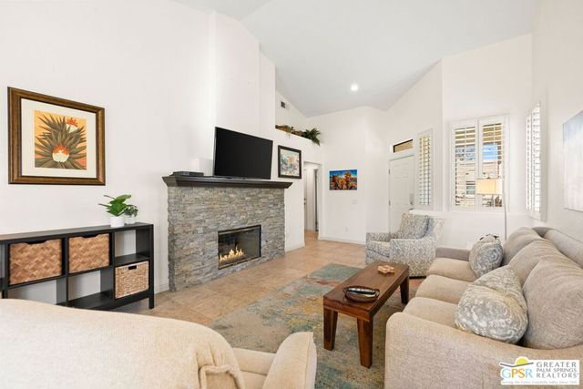 41495 Preston Trail, Palm Desert, CA 92211