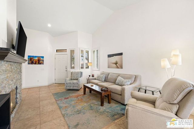 41495 Preston Trail, Palm Desert, CA 92211