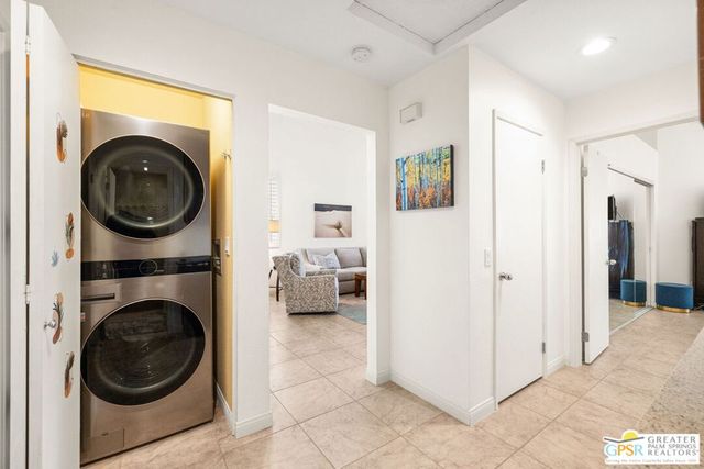 41495 Preston Trail, Palm Desert, CA 92211