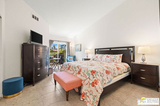 41495 Preston Trail, Palm Desert, CA 92211