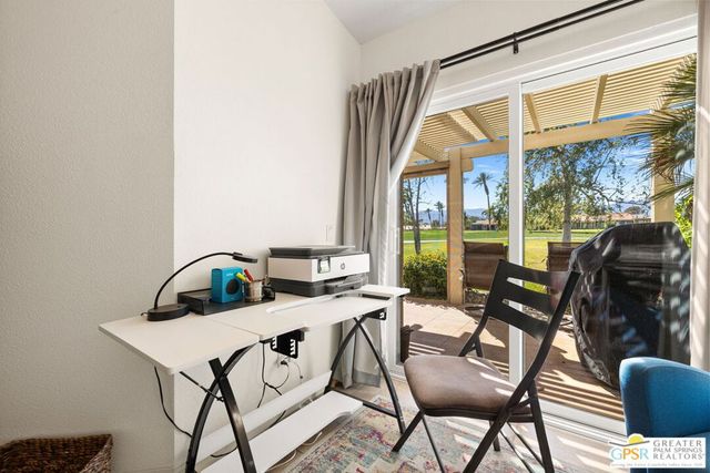 41495 Preston Trail, Palm Desert, CA 92211