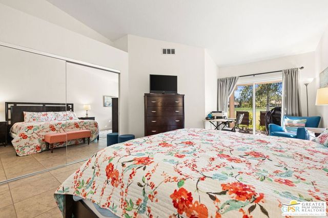 41495 Preston Trail, Palm Desert, CA 92211