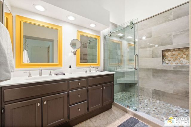 41495 Preston Trail, Palm Desert, CA 92211