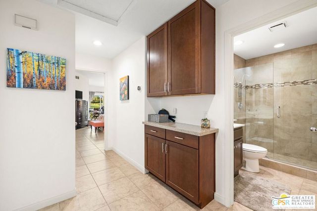 41495 Preston Trail, Palm Desert, CA 92211