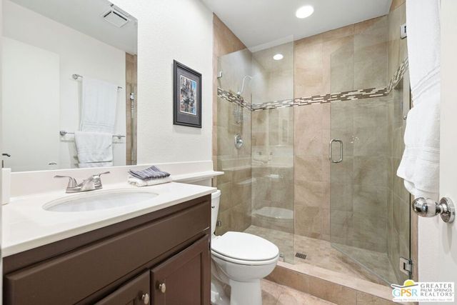 41495 Preston Trail, Palm Desert, CA 92211