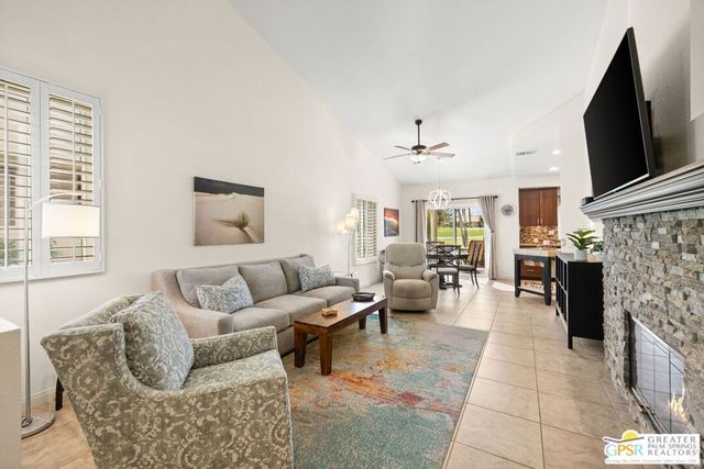 41495 Preston Trail, Palm Desert, CA 92211