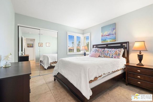 41495 Preston Trail, Palm Desert, CA 92211