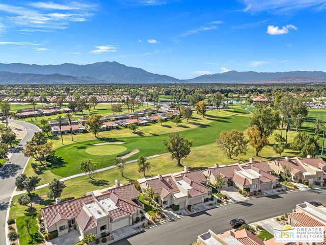 41495 Preston Trail, Palm Desert, CA 92211