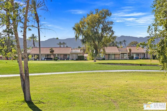 41495 Preston Trail, Palm Desert, CA 92211