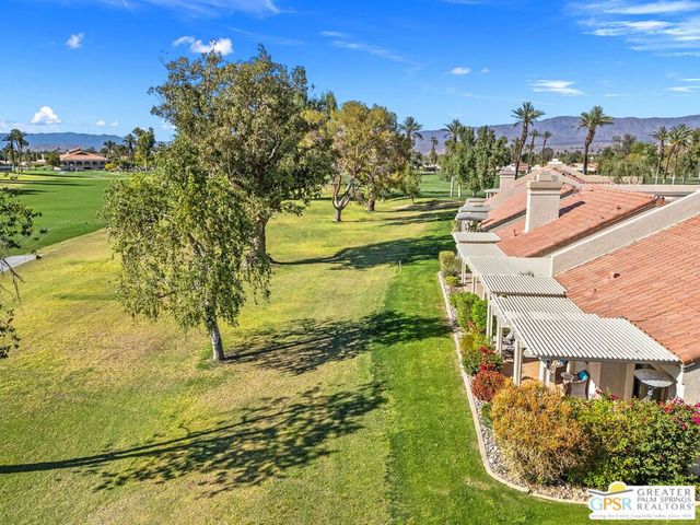 41495 Preston Trail, Palm Desert, CA 92211