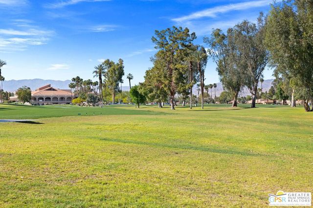 41495 Preston Trail, Palm Desert, CA 92211