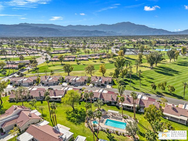 41495 Preston Trail, Palm Desert, CA 92211