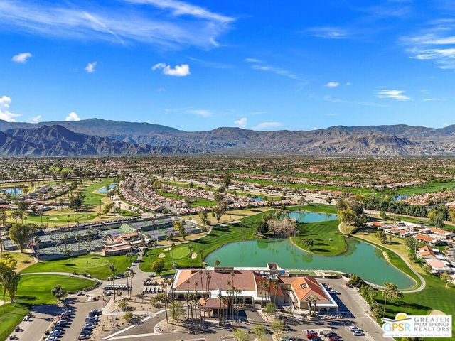 41495 Preston Trail, Palm Desert, CA 92211