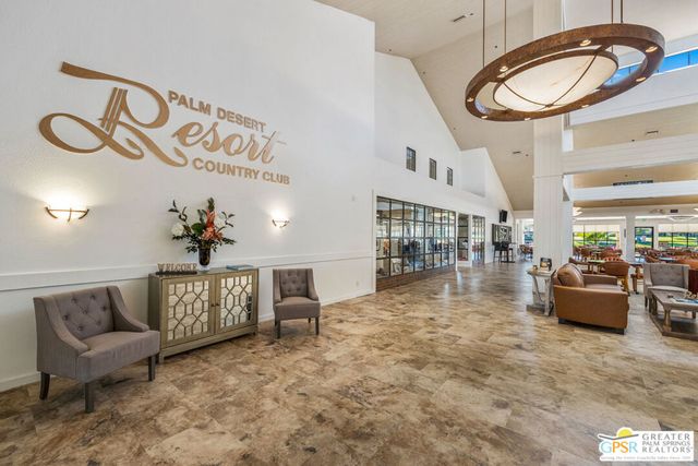 41495 Preston Trail, Palm Desert, CA 92211