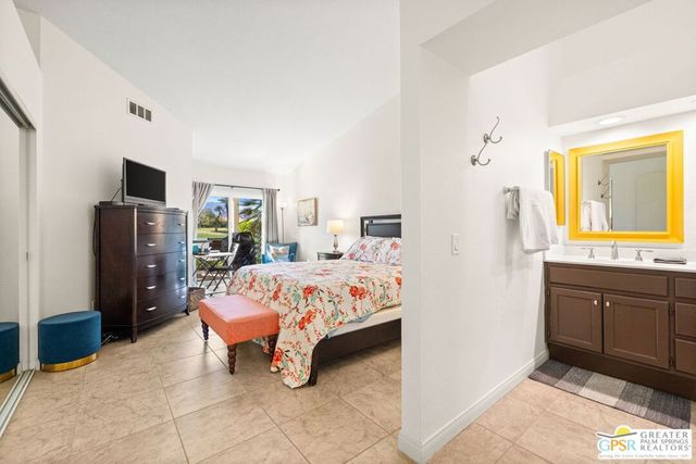 41495 Preston Trail, Palm Desert, CA 92211