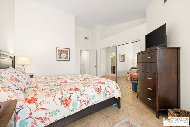 41495 Preston Trail, Palm Desert, CA 92211