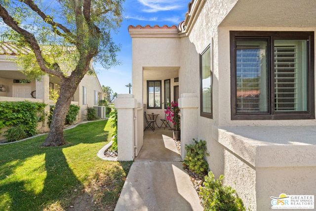 41495 Preston Trail, Palm Desert, CA 92211