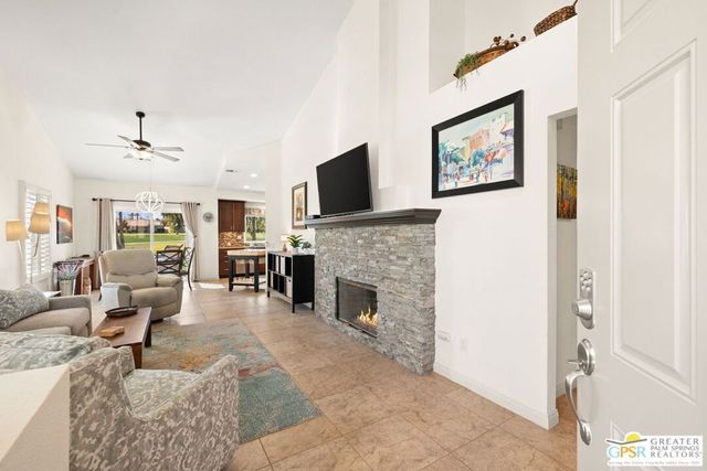 41495 Preston Trail, Palm Desert, CA 92211