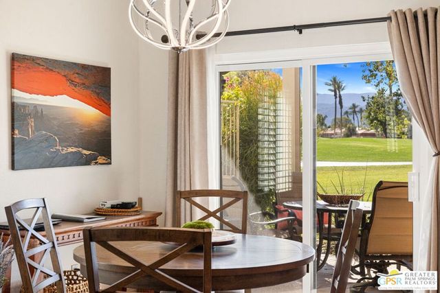 41495 Preston Trail, Palm Desert, CA 92211