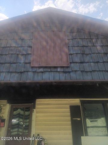 302 3rd Avenue, Meridian, MS 39301