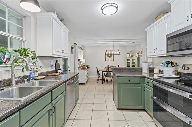 5617 Orchard Street, Satsuma, AL 36572