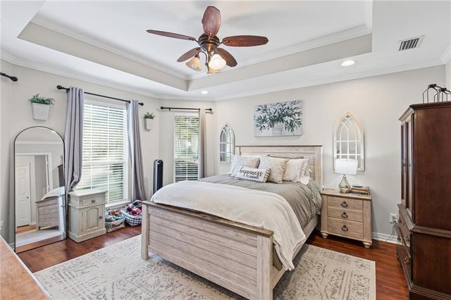 5617 Orchard Street, Satsuma, AL 36572