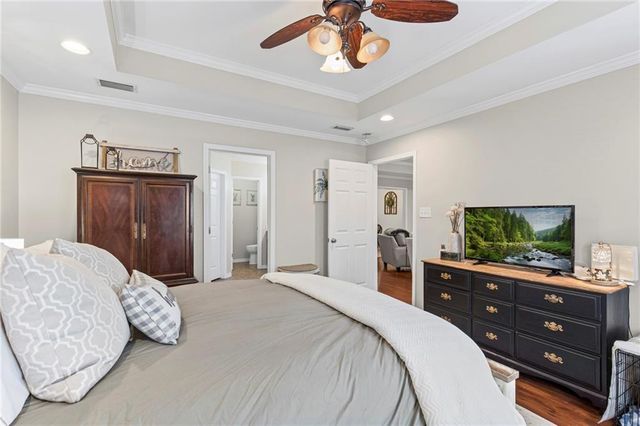 5617 Orchard Street, Satsuma, AL 36572