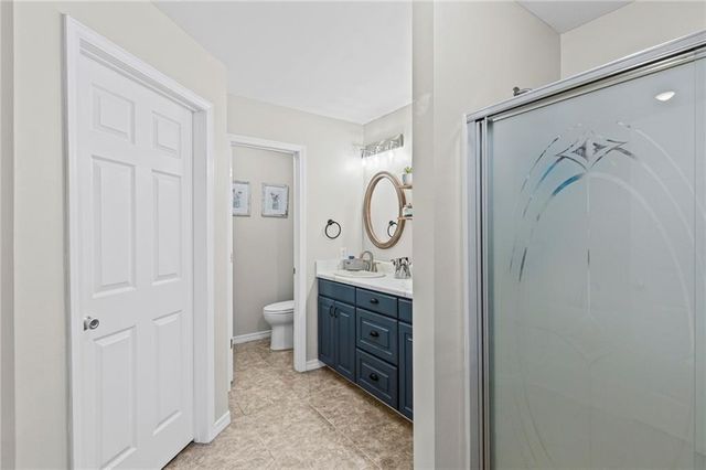 5617 Orchard Street, Satsuma, AL 36572