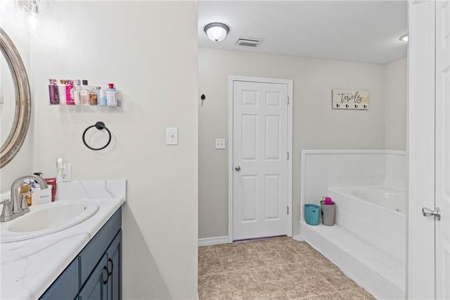 5617 Orchard Street, Satsuma, AL 36572