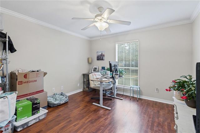 5617 Orchard Street, Satsuma, AL 36572