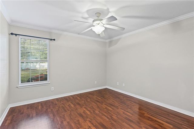 5617 Orchard Street, Satsuma, AL 36572