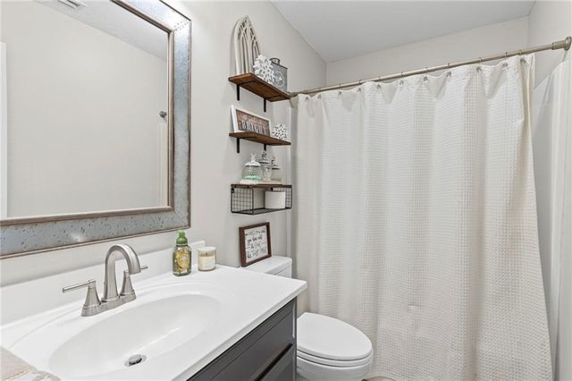 5617 Orchard Street, Satsuma, AL 36572