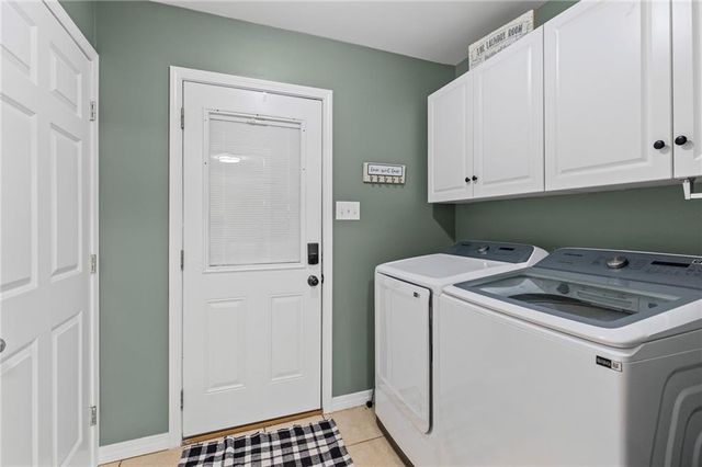 5617 Orchard Street, Satsuma, AL 36572