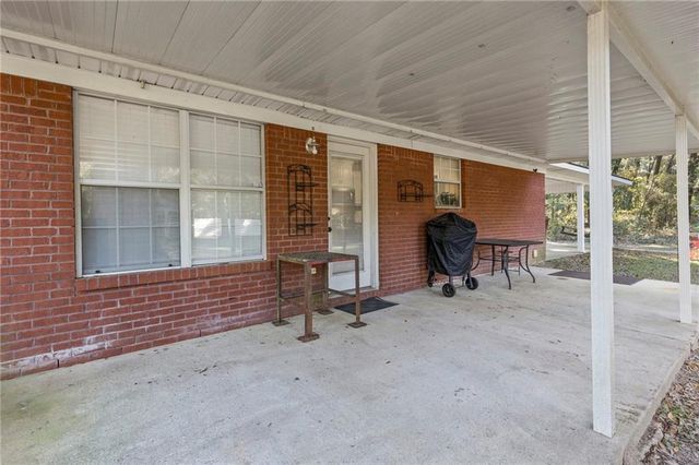 5617 Orchard Street, Satsuma, AL 36572