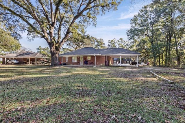 5617 Orchard Street, Satsuma, AL 36572