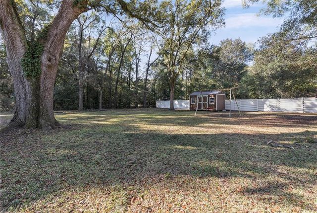 5617 Orchard Street, Satsuma, AL 36572