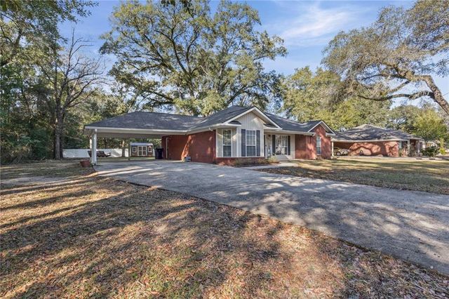 5617 Orchard Street, Satsuma, AL 36572