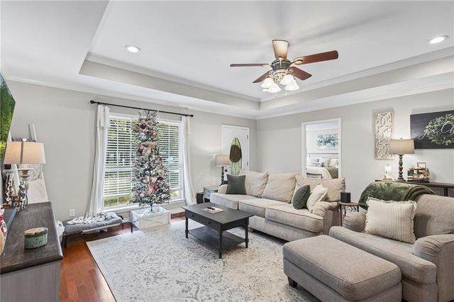 5617 Orchard Street, Satsuma, AL 36572