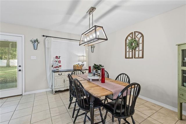 5617 Orchard Street, Satsuma, AL 36572