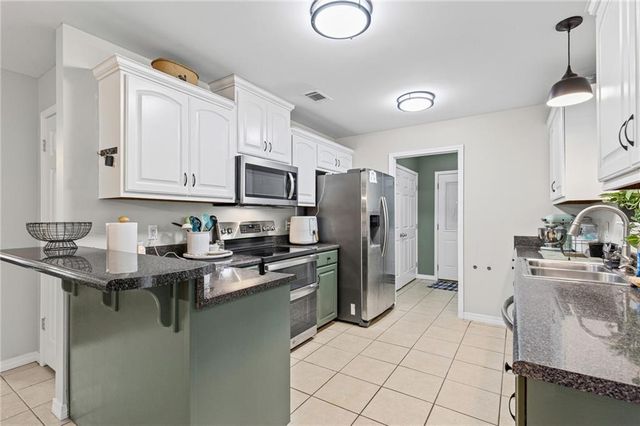 5617 Orchard Street, Satsuma, AL 36572