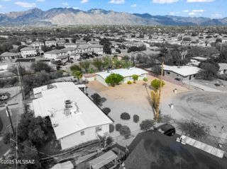 3249 N Sycamore Avenue, Tucson, AZ 85712