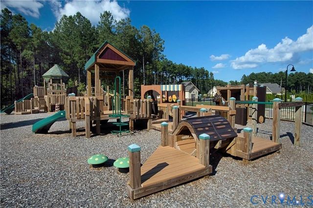 8631 Corsica Dr, Chesterfield, VA 23832