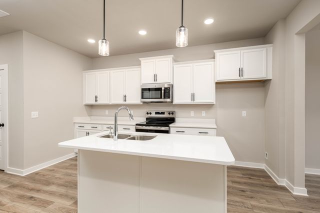 2229 Seahunter Ct, Murfreesboro, TN 37127