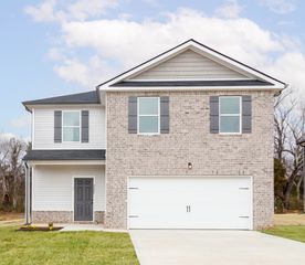 2229 Seahunter Ct, Murfreesboro, TN 37127