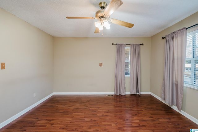 5312 WASHBURN DRIVE, Adamsville, AL 35005