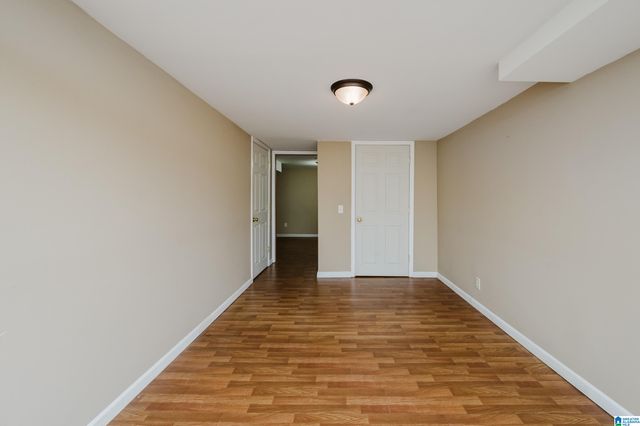 5312 WASHBURN DRIVE, Adamsville, AL 35005